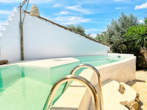 Villa Oliva São Pedro